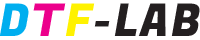 DTF-LAB.COM